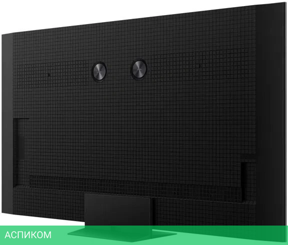 Телевизор LED TCL 85" 85C8K QD-Mini LED