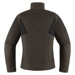 Fairlady / Текстильная / Женская / Коричневый