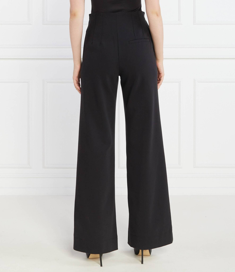 Брюки CACAO Marella - черный(31360438)