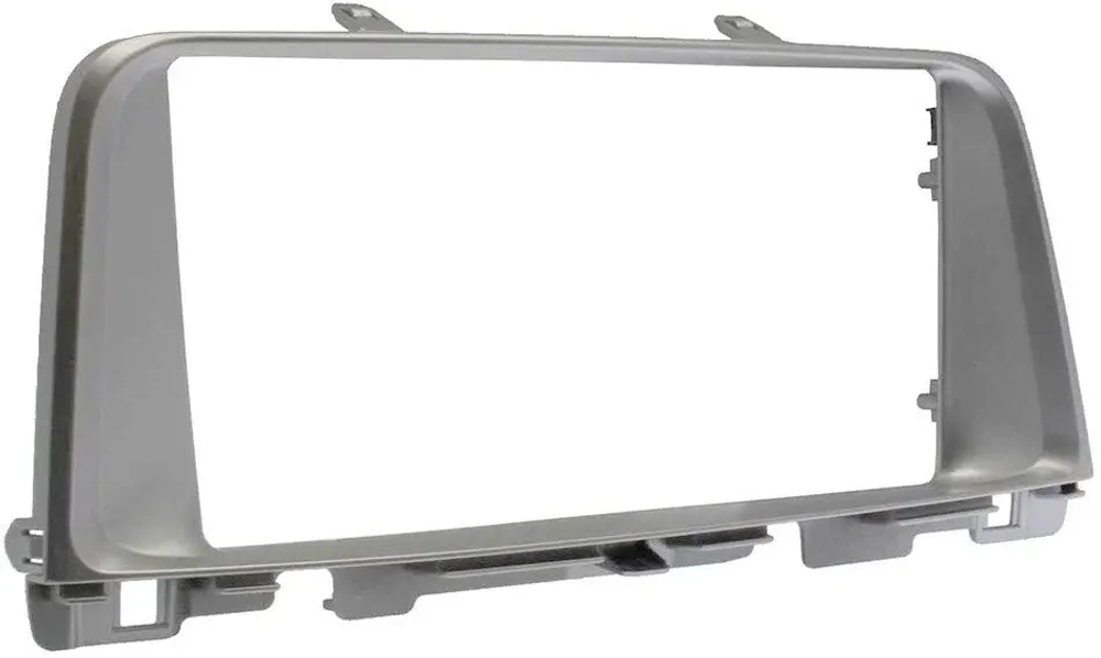 Магнитола для KIA Optima 4 2016-2020 - FarCar DX9-7091-9S монитор 9" IPS на Android 13, 4+64Гб, CarPlay