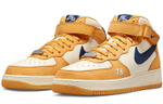 Кроссовки Nike Air Force 1 Paris