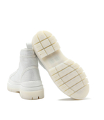 Траперы HYKE Furla - белый(YF19FHY BX0596)