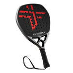 Ракетка Oxdog Ultimate Pro Smash 2026