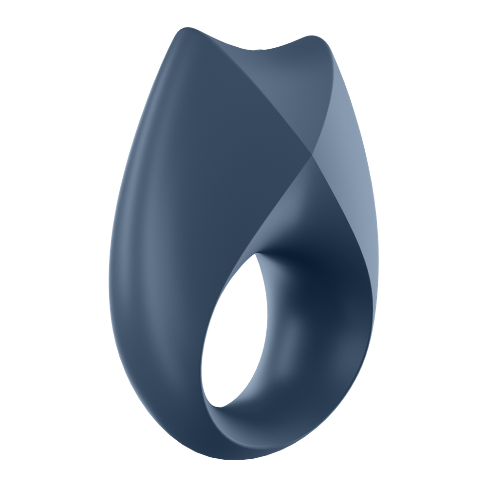 Royal One Connect App