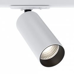 Трековый светильник Maytoni Technical TR021-1-12W3K