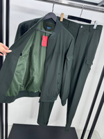 Прогулочный костюм Kiton