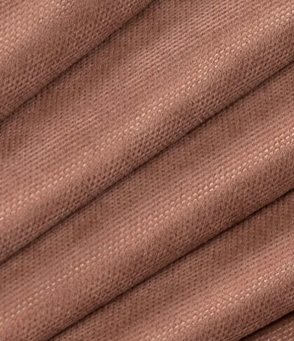 Шторы Legrand Канвас 2000х2800 мм