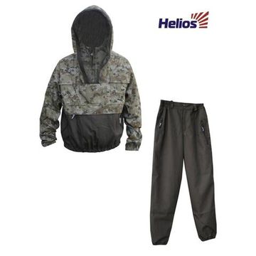 Костюм противомоскитный Helios Таежник р. 54 / 176