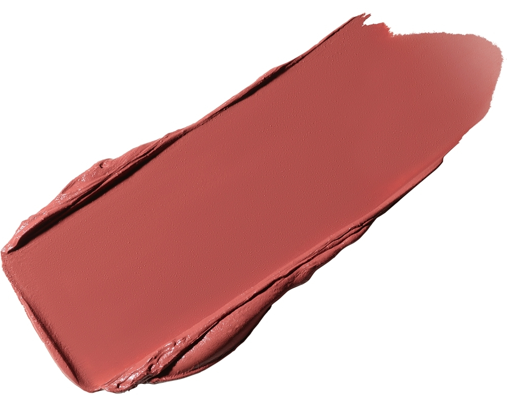 MAC Cosmetics MACximal Silky Matte Lipstick - матовая помада, 3,5 g