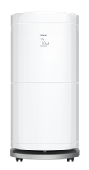 Осушитель воздуха серии YAMANEKO 60 RAD-Y60F7E