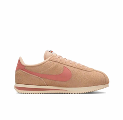 Женские кроссовки Nike Cortez Vintage 'Light Brown Pink' FJ2530-201