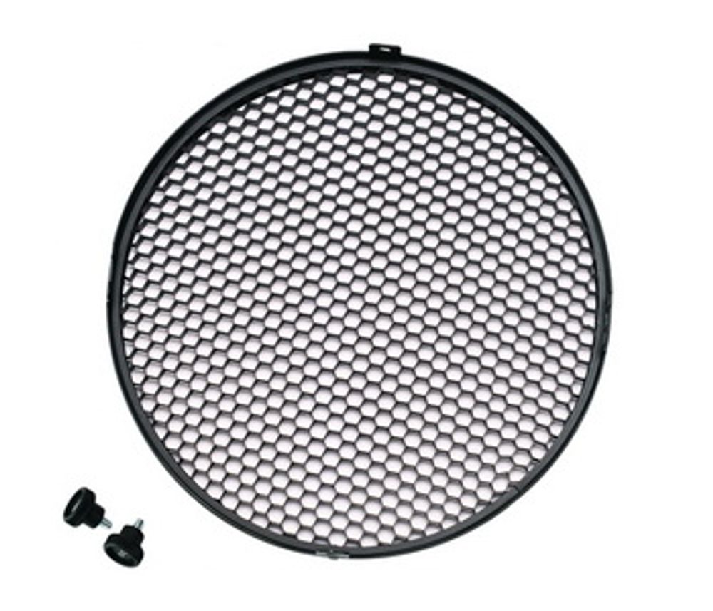 ROTOLIGHT Honey louvre for Aeos Сотовая решетка