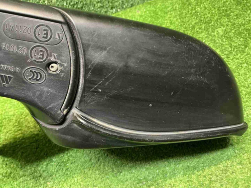 Зеркало левое BMW 5er F10 (2013-2017) 7 контактов