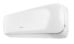 Внутренний блок мульти сплит-систем Hisense AMS-09UW4RVETG00