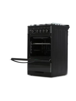 Плита газовая 5300-03 0046