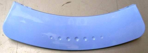 Ручка люка стиральной машины Beko