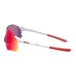 Oakley O Matter Irregular Shape Sunglasses
