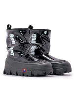 CLASSIC BRELLAH MINI-black