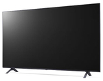 Телевизор  LG 55UN640S