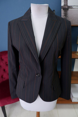 Жакет Jake*s на каждый день 44 размер