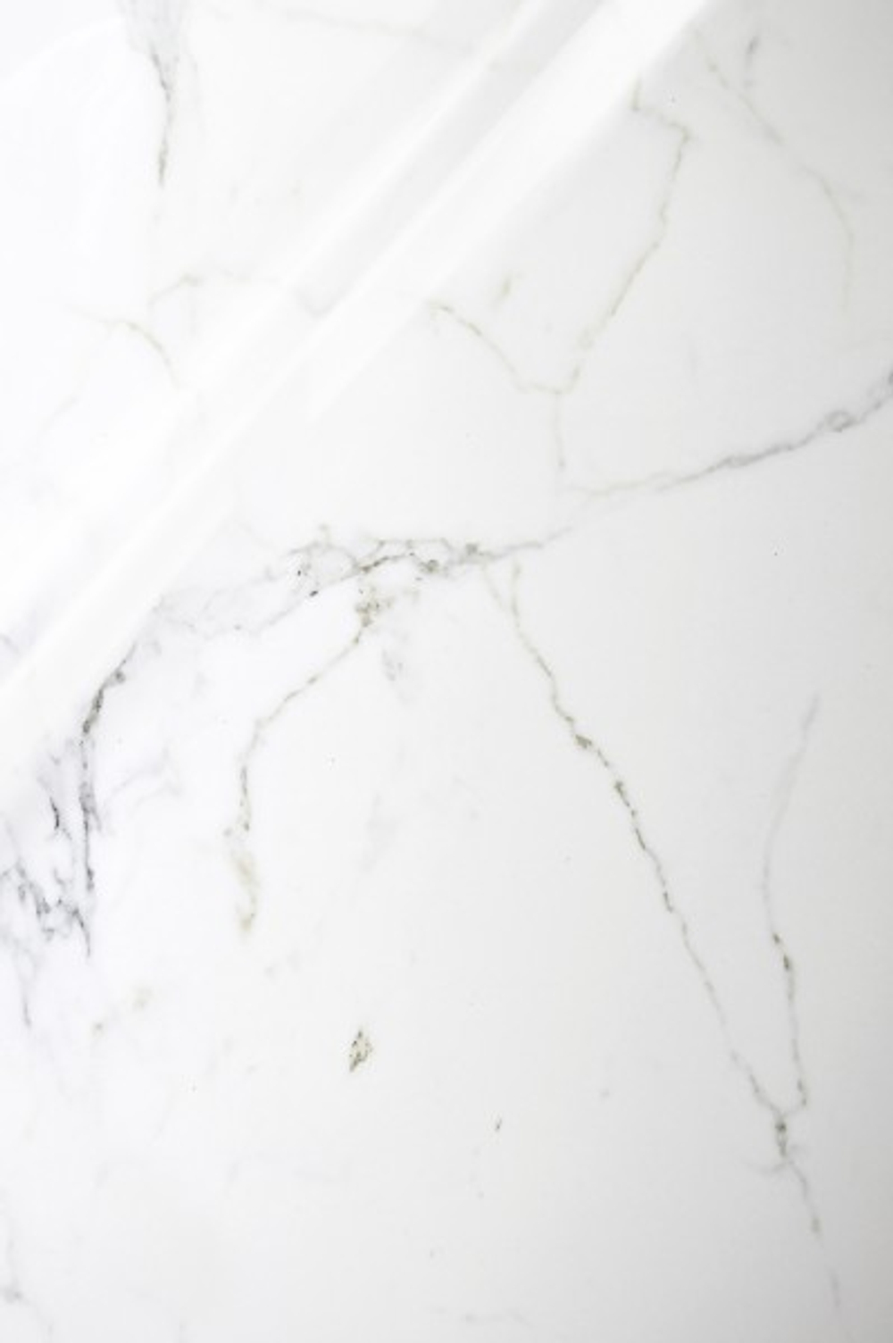 LUCE STATUARIO FP1002-A