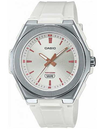 Часы Casio CollectionLWA-300H-7E