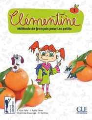 French-Clémentine 1