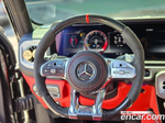 Mercedes-Benz G-Class W463b AMG G63 (08.2020)