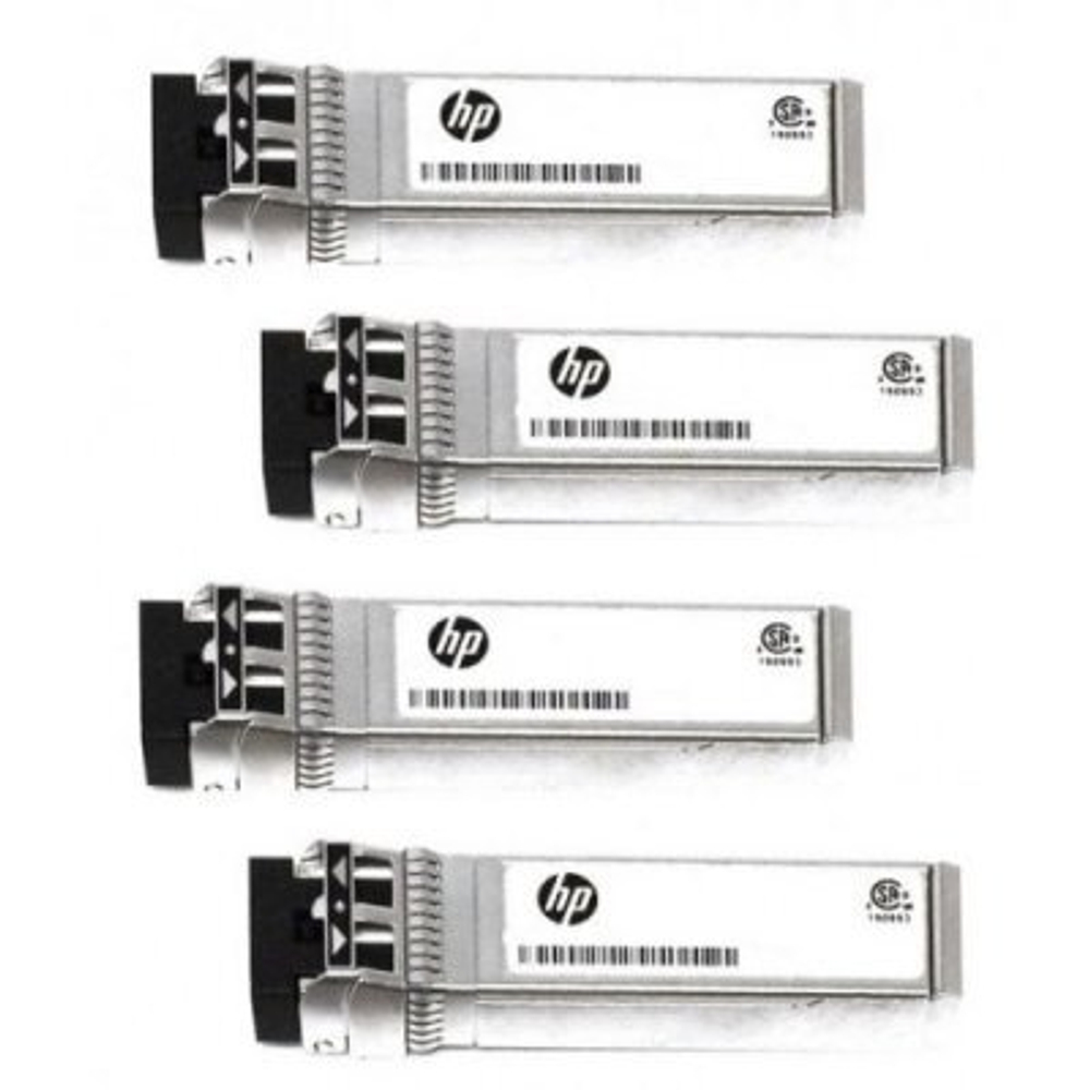 SFP Модуль HPE C8R24B