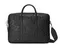 Портфель Gucci Jumbo Gg, чёрный