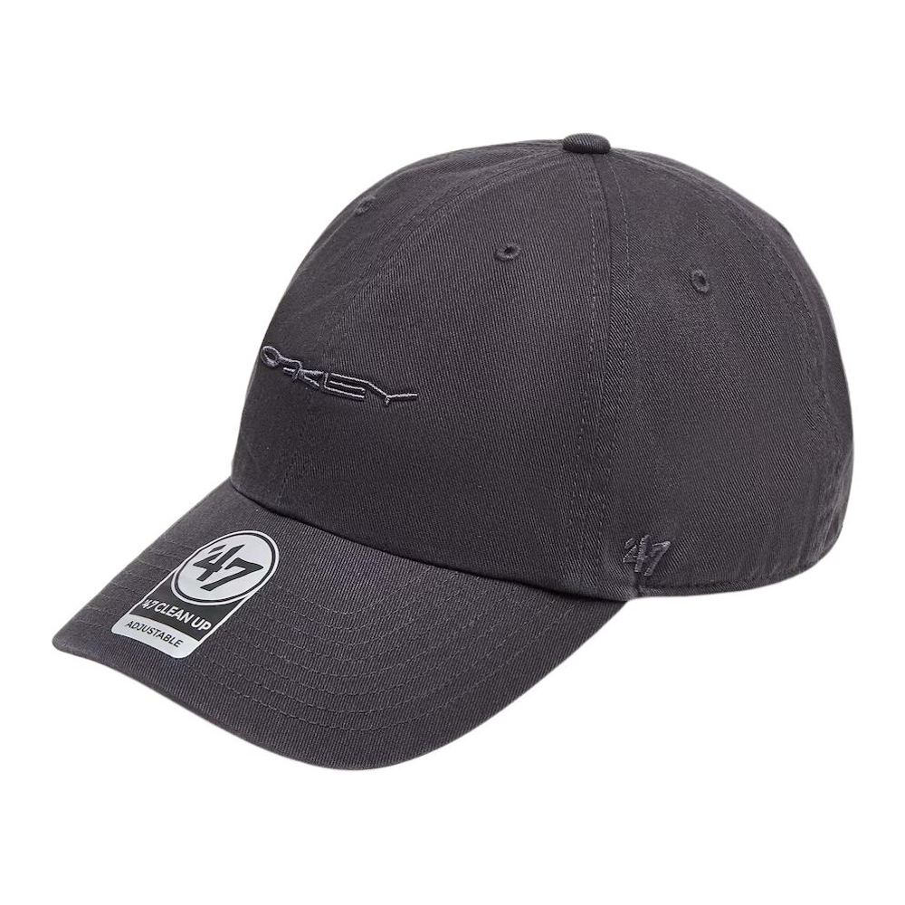 Oakley Cotton Baseball Кепка