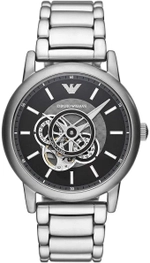 Мужские наручные часы Emporio Armani AR60021
