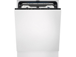 Встраиваемая посудомоечная машина Electrolux EEG68600W