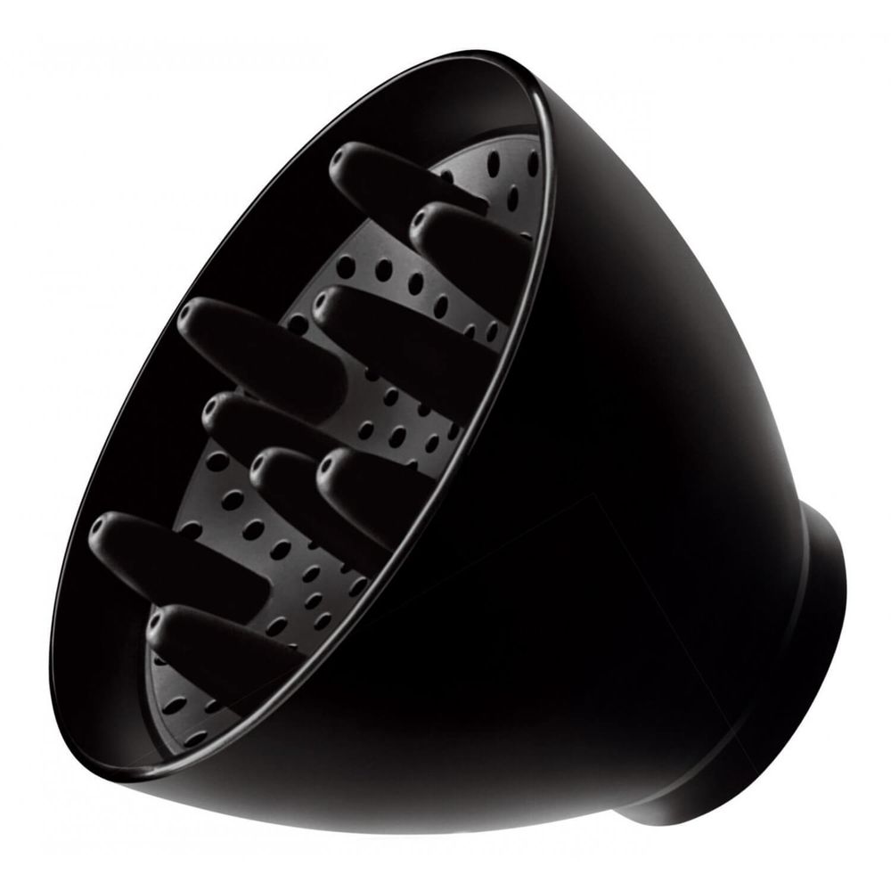 Профессиональный фен Valera Swiss Silent Jet 7500 Light Ionic D Rotocord (SXJ7500DRC) - 7