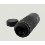 Мастурбатор ARCwave Pow, черный