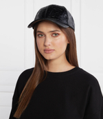 Кепка Armani Exchange - черный(944201 3F101)