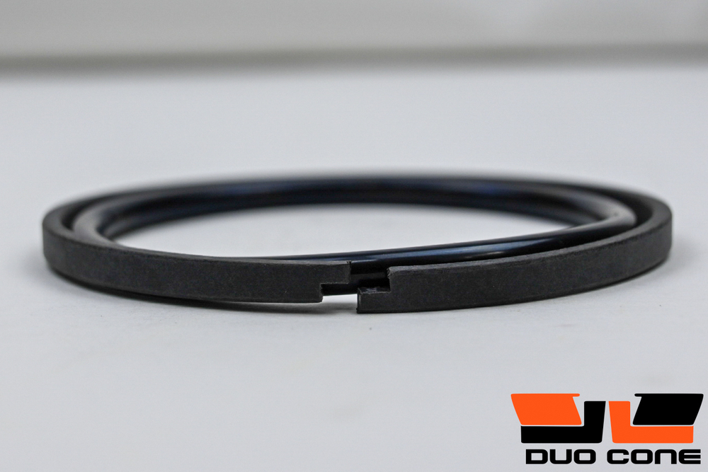 Уплотнение в сборе 8C-9160 Caterpillar