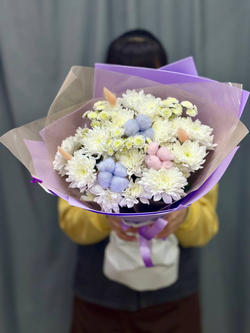 Очарование