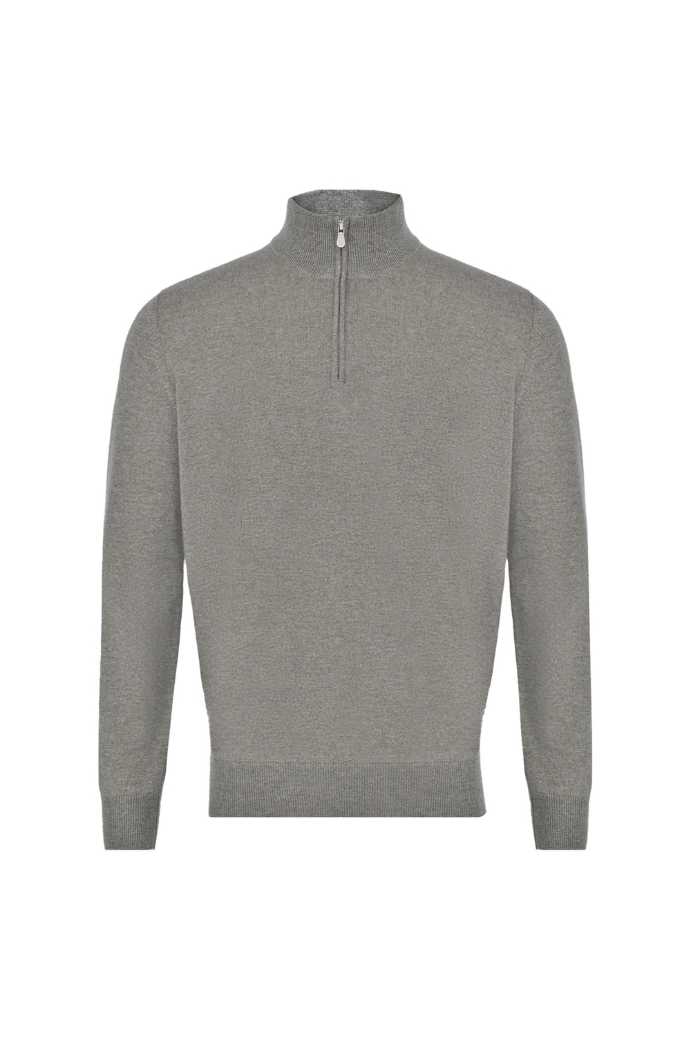 Джемпер BRUNELLO CUCINELLI
