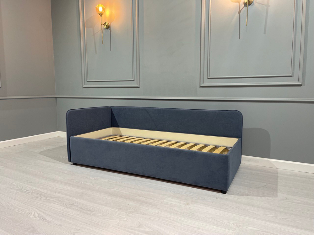 Кровать М-31