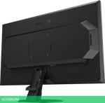 Игровой монитор Gigabyte GS27F