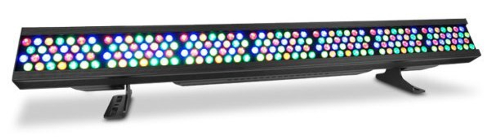 CHAUVET-PRO Ovation B-1965FC 7-секционный светодиодный линейный прожектор