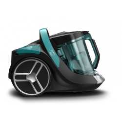 Безмешковый пылесос Tefal TW7232EA