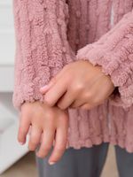 Костюм Палея-2 Виотекс СУХАЯ РОЗА