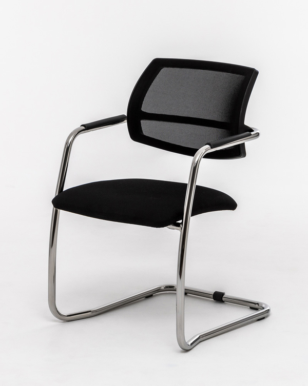 Кресло Urban Mesh (Урбан Меш)