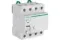 УЗО Systeme Electric 4П 63А/30мА 40986