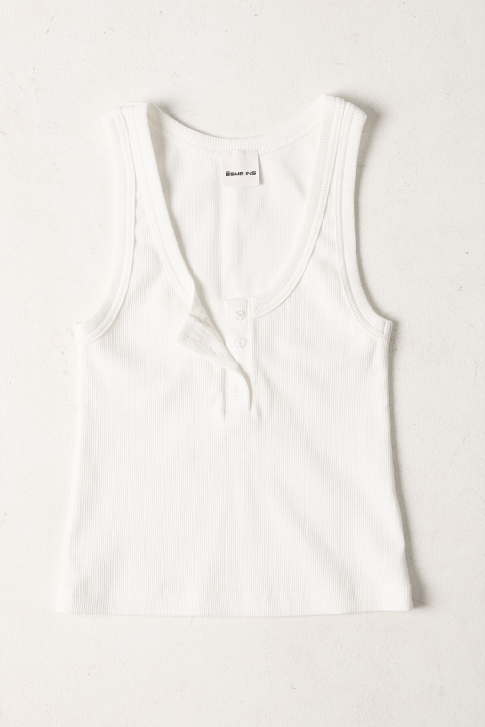 MAIKA MILK COTTON ONE