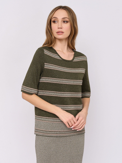 Джемпер женский FRANCO VELLO