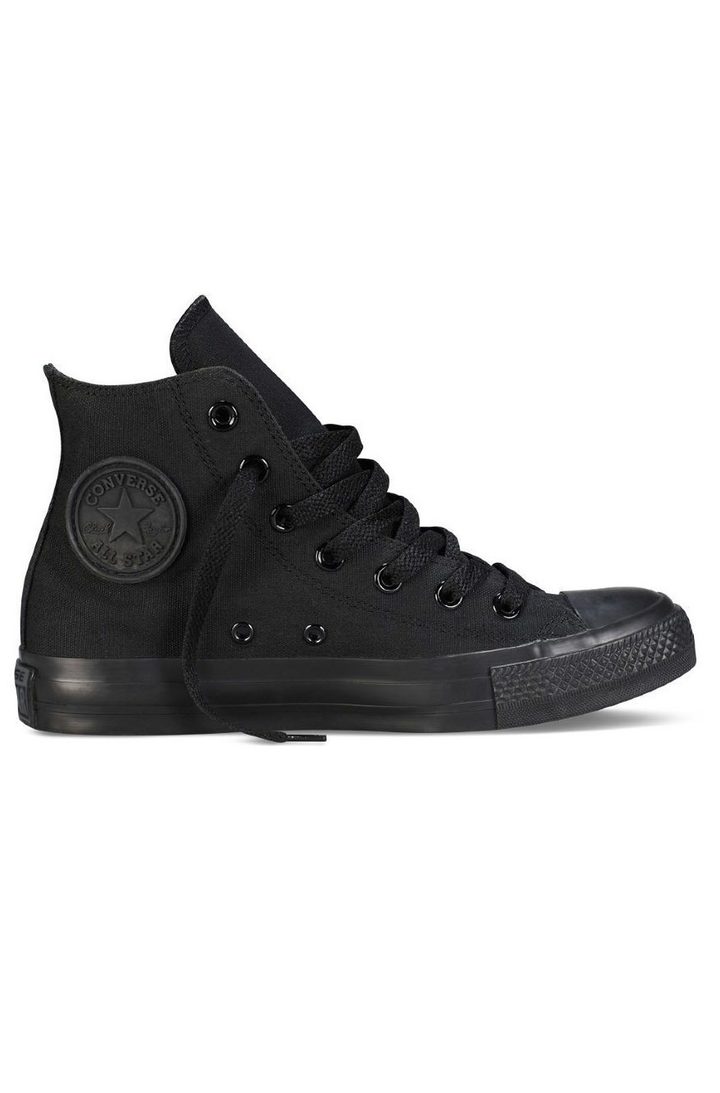 Кеды «All Star»
