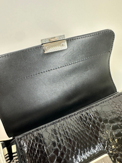 Сумка 3.1 Phillip Lim Pashli